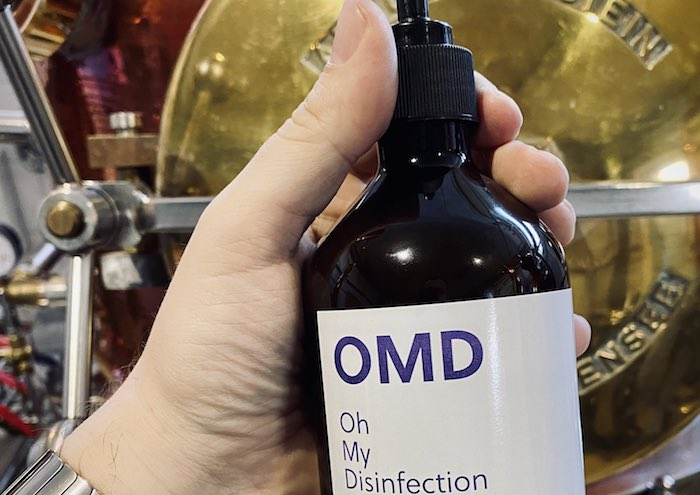 /media/12172/zufanek