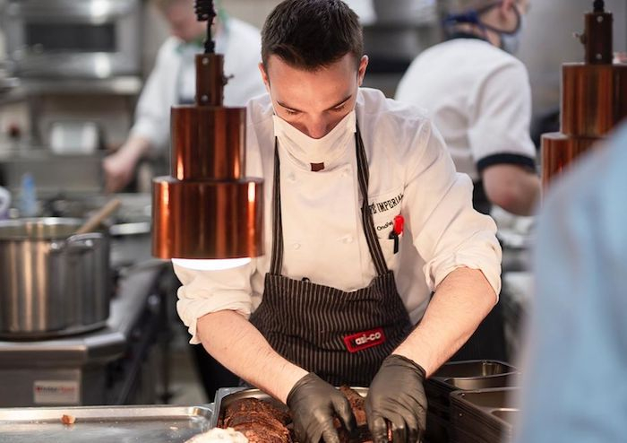 /media/12293/cafeimperial