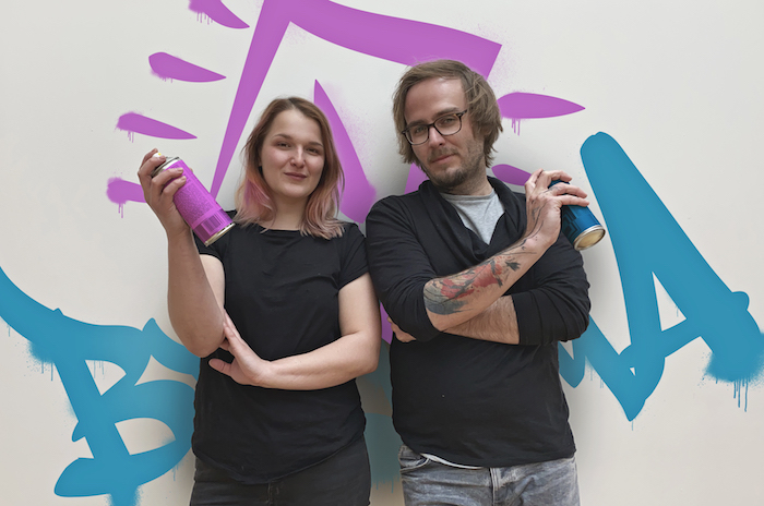 /media/12313/beliema_outbreak