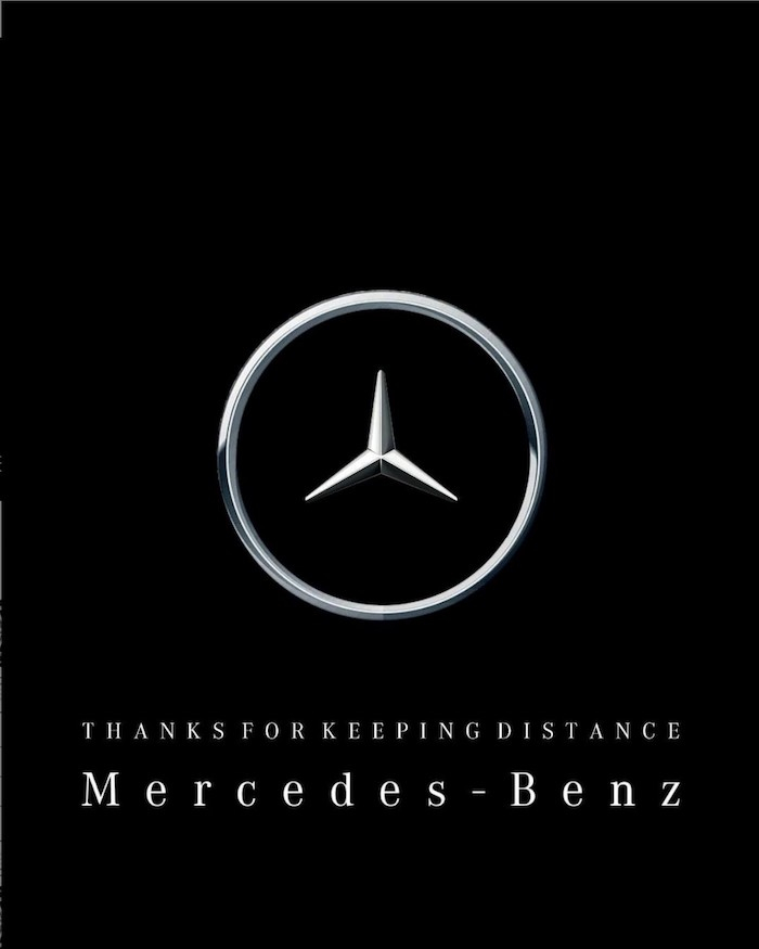 /media/12329/logo_mercedes