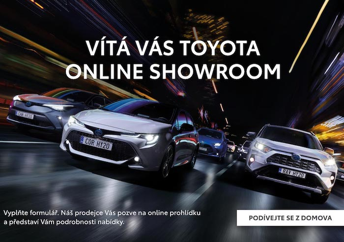 /media/12366/toyota_showroom