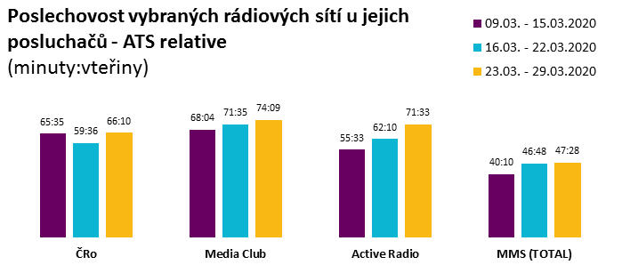 /media/12432/asmeter_radia