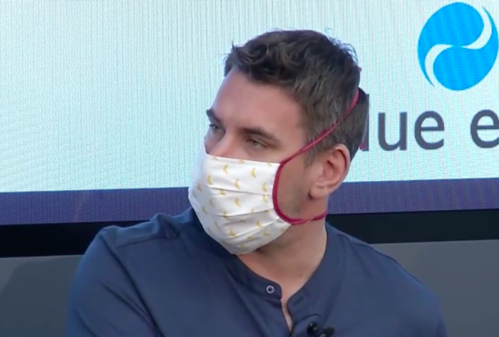 /media/12708/tomascupr_rohlik