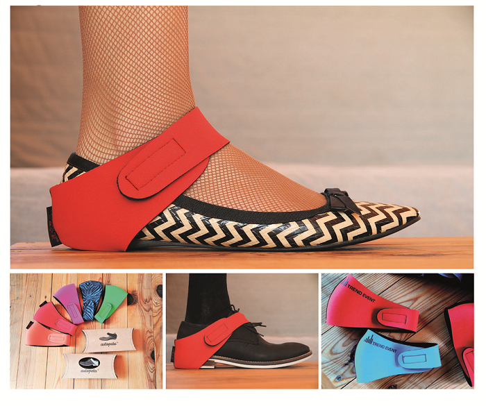 /media/2115/autopata