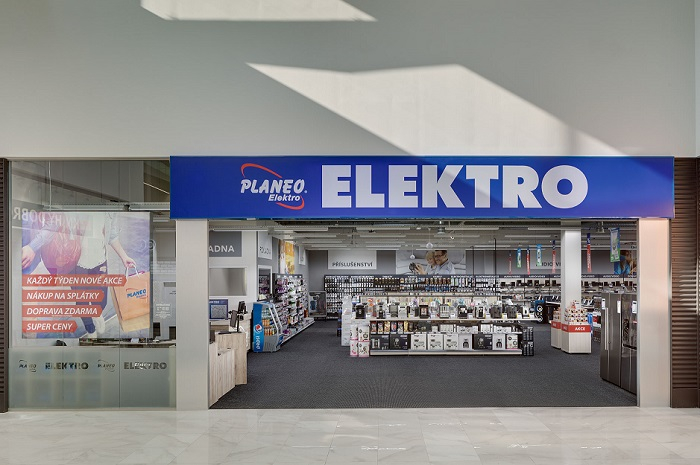 /media/12618/planeo_elektro_1