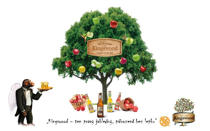 /media/2122/student_award_2017_5_1misto