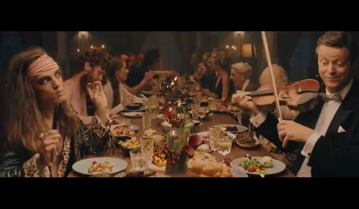 /media/2123/kaufland_vanoce