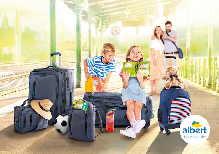 /media/12692/albert_2020_vernostnikampan_cestovani