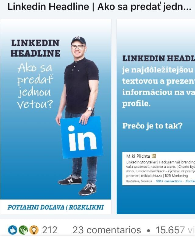 /media/13210/prezentacia