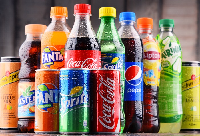 /media/13374/nealko_shutterstock