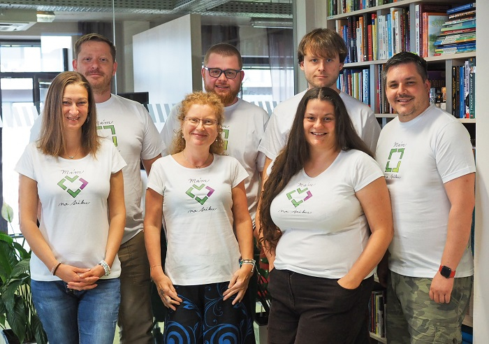 /media/13440/smartemailing