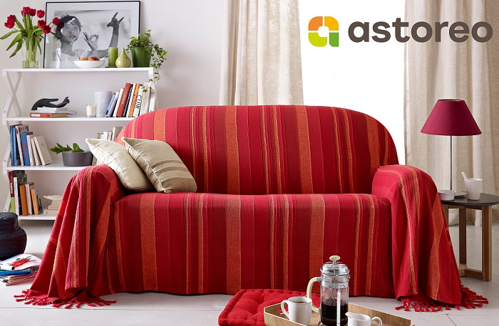 /media/13544/packway_astoreo