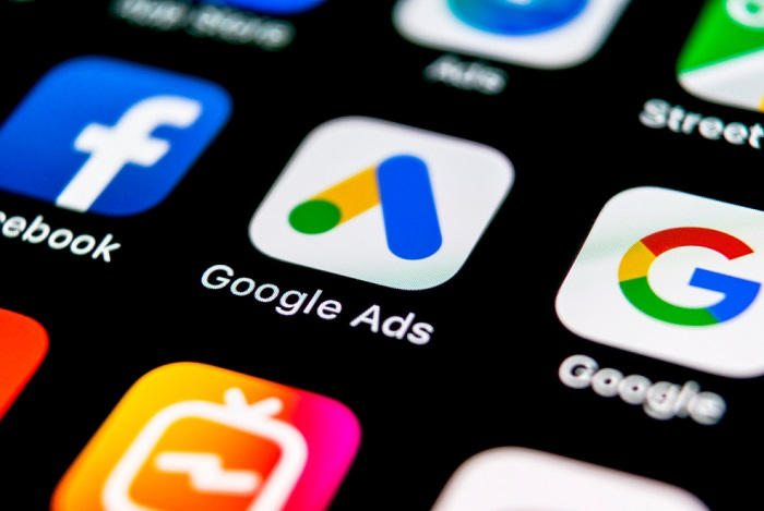 /media/13565/shutterstock_google_ads