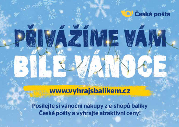 /media/2221/cp_vyrez