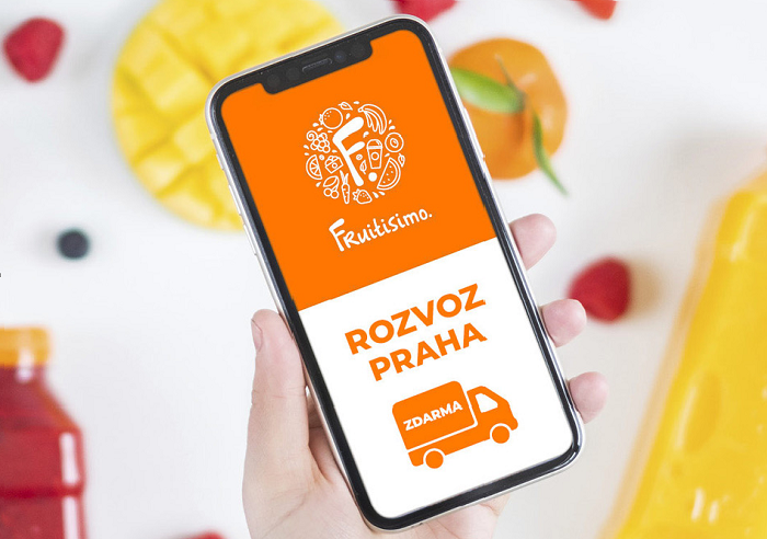 /media/13587/fruitisimo_rozvoz