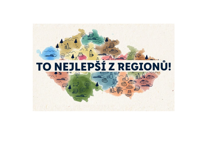 /media/13627/lidl_regiony