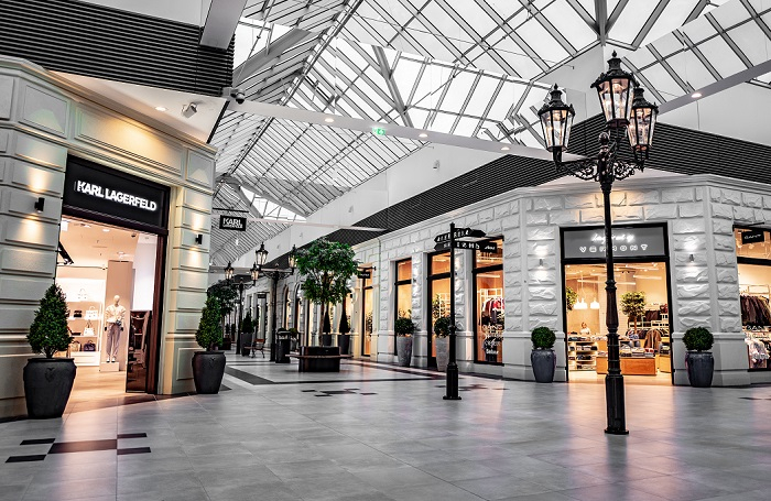 /media/13630/pop_outlet_obchody_1