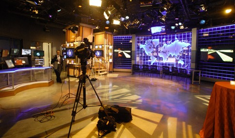 /media/1050/tv-studio