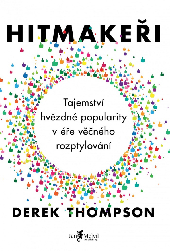 /media/2252/hitmakeri