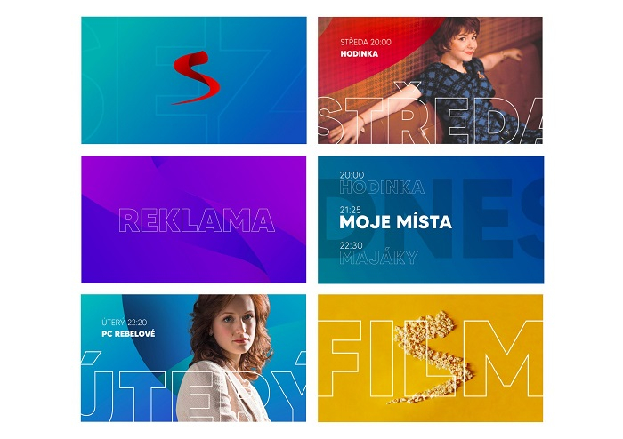 /media/13745/tv-seznam_grafika