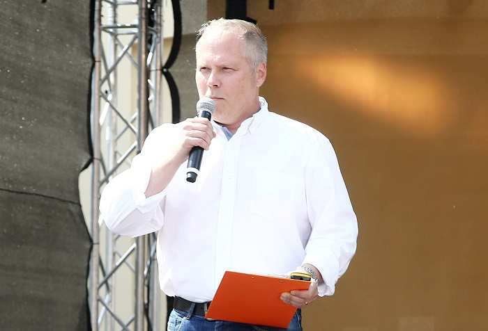 /media/13851/roman-mrazek