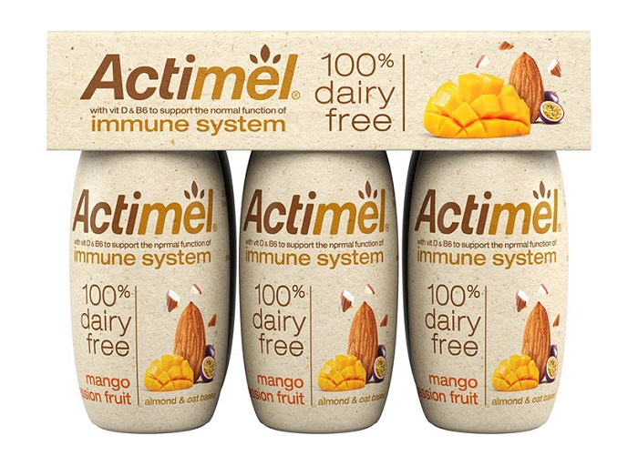 /media/14012/actimel_dairy-free