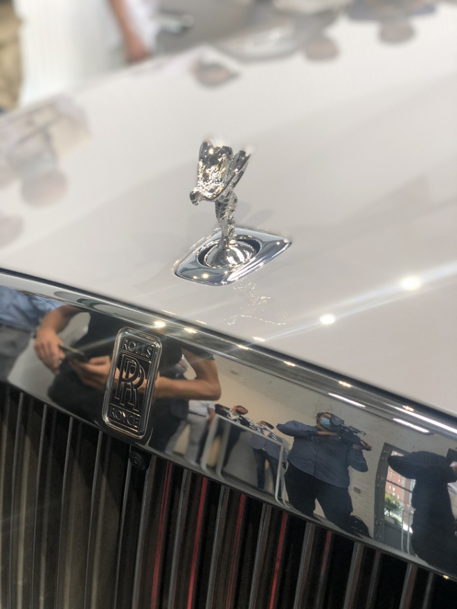 /media/14072/rr_spiritofecstasy