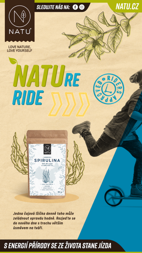 /media/14086/natu_lcd