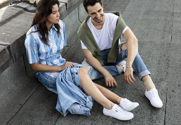 /media/14125/móda_bohempia_boty