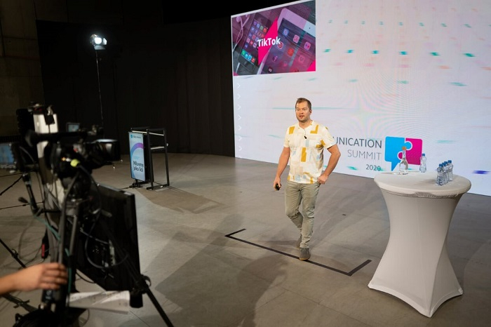 /media/14938/cs_podzimek