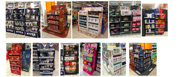 /media/14712/vanocnibalicky_bestpractice