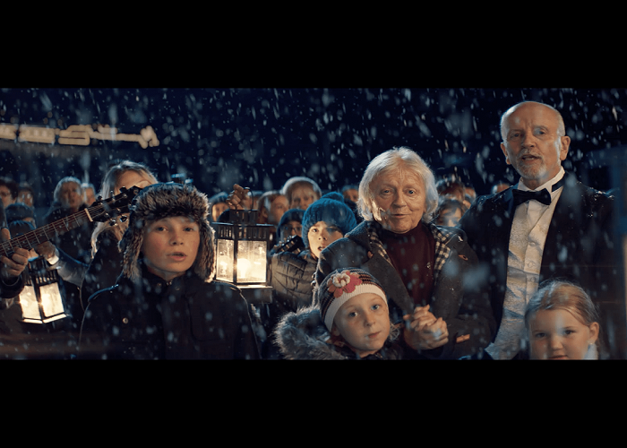 /media/14815/lidl_vánoční-kampaň_2