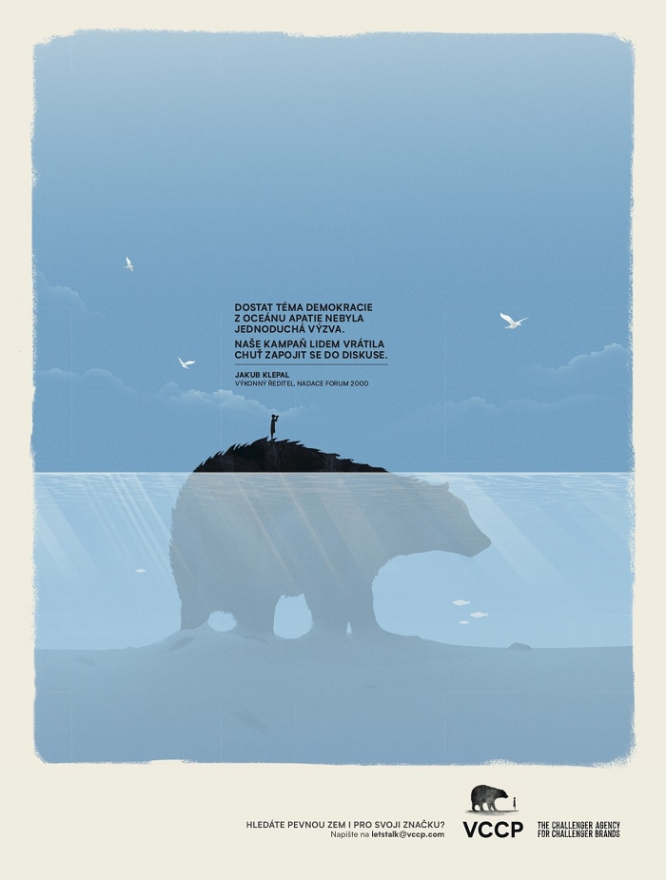 /media/14899/vccp_forum2000