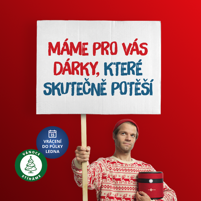 /media/15065/czc_vánoční-kampaň-vizuál