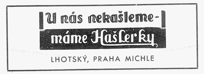 /media/15087/haslerky_unasnekasleme