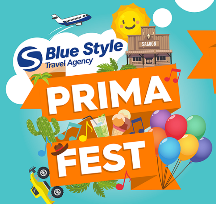 /media/2367/blue-style-prima-fest