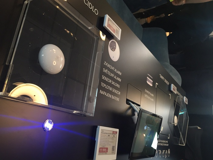 /media/2373/smarthome_cidlo