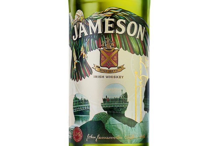 /media/2412/jameson_svpatrik2018
