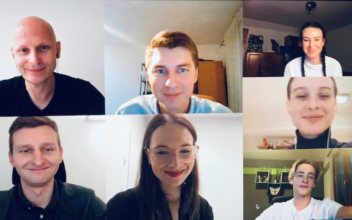 /media/15547/final-creative-challenge