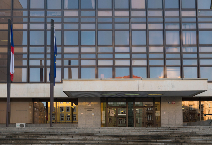 /media/15548/ministerstvovnitra_shutterstock