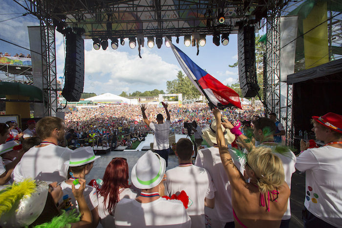 /media/2422/olympic-park-rio-lipno-2016_eventpicture1