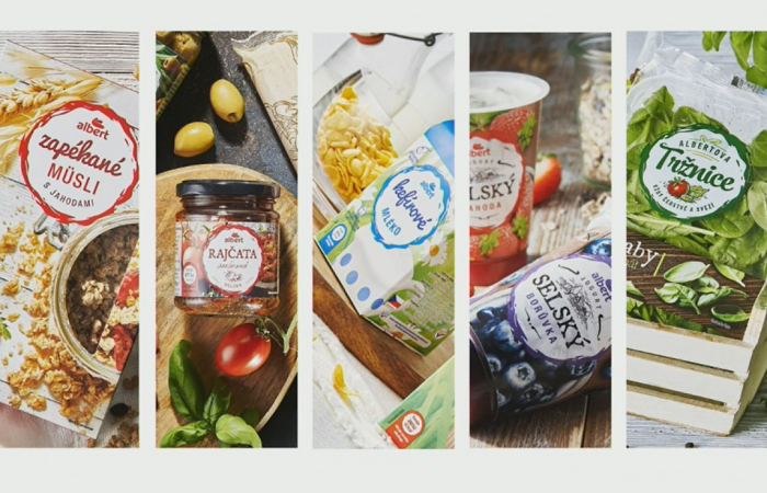 /media/15673/albert_značky_kruh