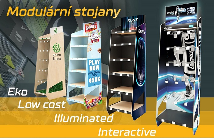 /media/15756/moris_stojany