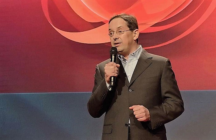 /media/2435/christoph-mainusch