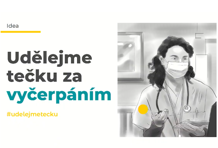 /media/15762/ockovani_kampan