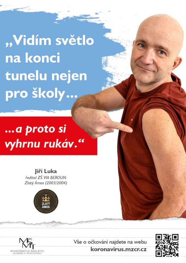 /media/15877/msmt_ockovani_1