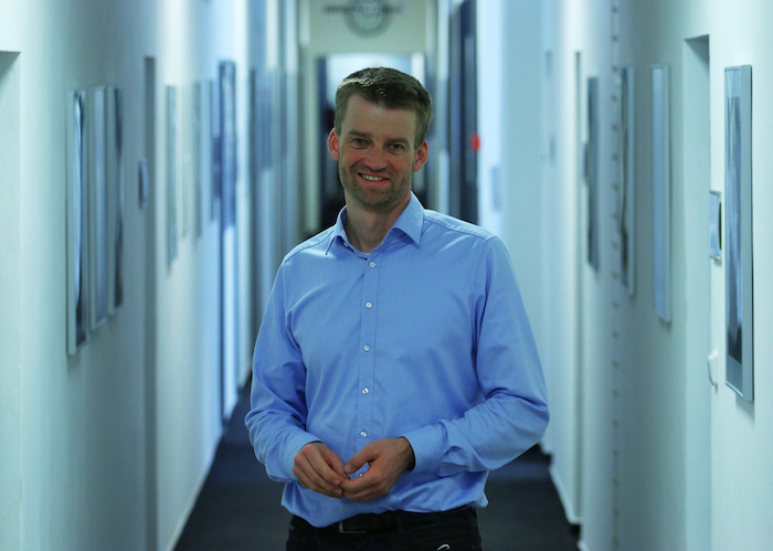 /media/16068/tomas_hajek