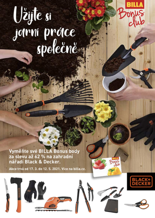 /media/16101/billa_blackdecker