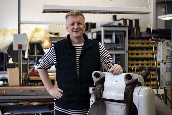 /media/16189/brašnářství_tlustý_i-petrův_1