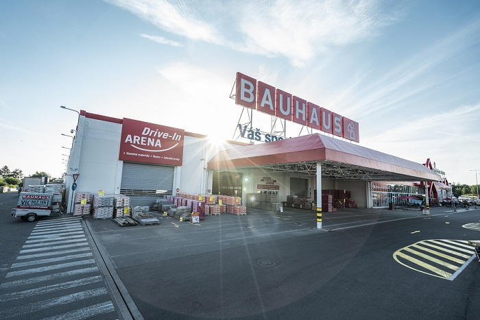 /media/16244/bauhaus_drive-in